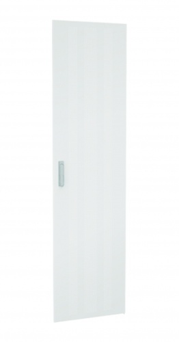 Дверь телекоммуникационная 1800х600х17мм ПРОВЕНТО | код D 180.60 I | ПРОВЕНТО