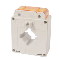 701 220, Трансформатор токовый KCT40-200 | код 0.0.0.7.01220 | KLEMSAN