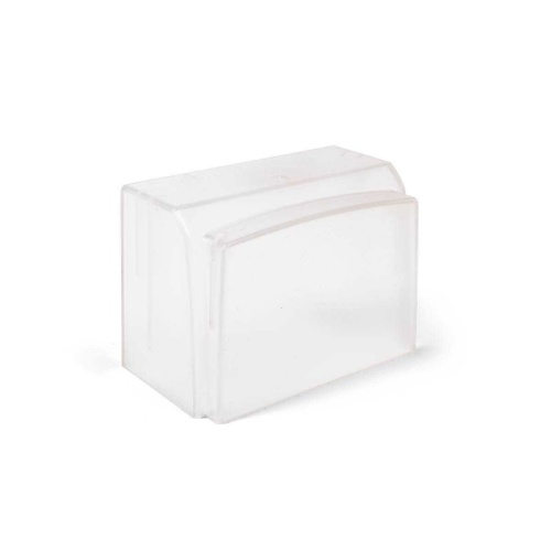 Крышка для наборов клеммников сетей уличного освещения КНК (КВТ) | код 83391 | КВТ