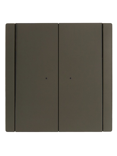 FORTE&PIANO Выключ. 2-кл. с инд. 10А FP306 сер. IEK | код FP-V20-1-10-1-K03 | IEK фото 2 FORTE&PIANO Выключ. 2-кл. с инд. 10А FP306 сер. IEK | код FP-V20-1-10-1-K03 | IEK фото 2