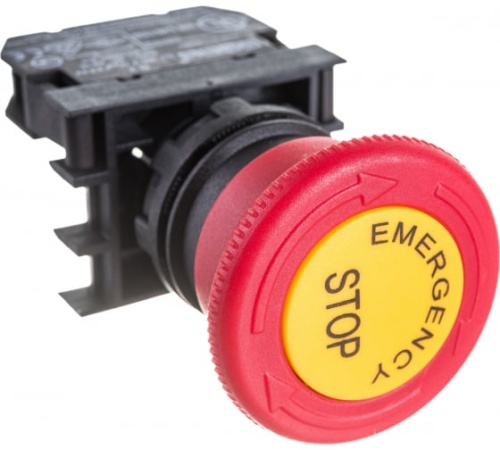 Пульт управления MB102EE | код MB102EE | EMAS