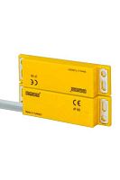 Датчик SMB10LC2-B15 | код SMB10LC2-B15 | EMAS