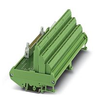 Пассивный модуль FLKMS 50/32IM/PLC | код 2284523 | PHOENIX CONTACT