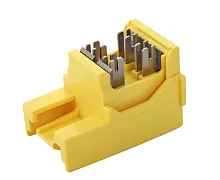 Модуль сменный для инструмента Q-Tool | код 10F-01-02 | Eurolan