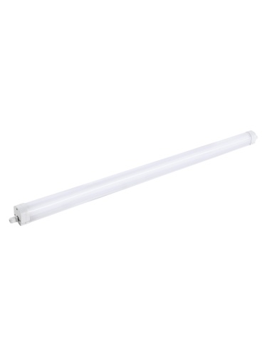 Светодиодный светильник LED ДПП 1200 36Вт 6500К 3250лм IP65 компакт Народный | код SQ0366-0170 | TDM НАРОДНЫЙ Светодиодный светильник LED ДПП 1200 36Вт 6500К 3250лм IP65 компакт Народный | код SQ0366-0170 | TDM НАРОДНЫЙ