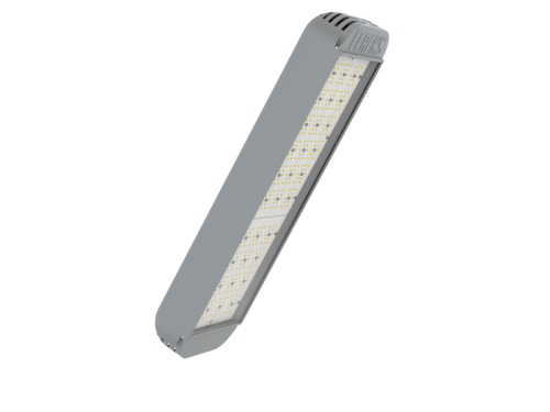 ДКУ 07-170-840-Д120 FEREKS | код 2000000103792 | FEREKS