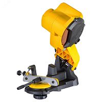 Станок для заточки цепей ECS-100 | код 72/10/2 | Huter