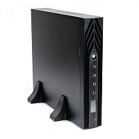 SKAT-UPS 1500 RACK исп.E | код 8953 | БАСТИОН