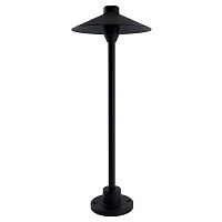 Светильник светодиодный уличный 7Вт 120хH702 FERON 51769