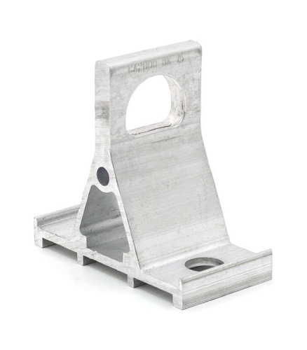 Кронштейн анкерный для магистрали CA 2000.03 (2000даН) ВК 20801401