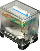 Реле времени РСВ-255 220В 50Гц ун.прис. | код A8119-77134603 | ЧЭАЗ