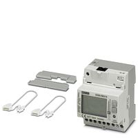 Измерительный прибор EEM-EM375 | код 2908581 | PHOENIX CONTACT