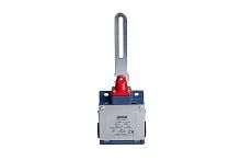 Концевой выключатель L53K13LEM412 | код L53K13LEM412 | EMAS