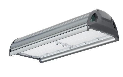 Светильник светодиодный ДСП-85W IP67 10116Лм 5000К КСС D Plus DC24 (НИЗКОВОЛЬТНЫЙ СВЕТИЛЬНИК TL-STREET Plus 24V LV 110 5K D) | код УТ000016072 | Технологии света Светильник светодиодный ДСП-85W IP67 10116Лм 5000К КСС D Plus DC24 (НИЗКОВОЛЬТНЫЙ СВЕТИЛЬНИК TL-STREET Plus 24V LV 110 5K D) | код УТ000016072 | Технологии света