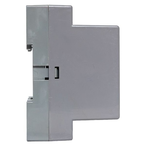 Амперметр AD-G33 цифровой на DIN трехфазный PROxima (без поверки | код ad-g33 | EKF фото 5 Амперметр AD-G33 цифровой на DIN трехфазный PROxima (без поверки | код ad-g33 | EKF фото 5