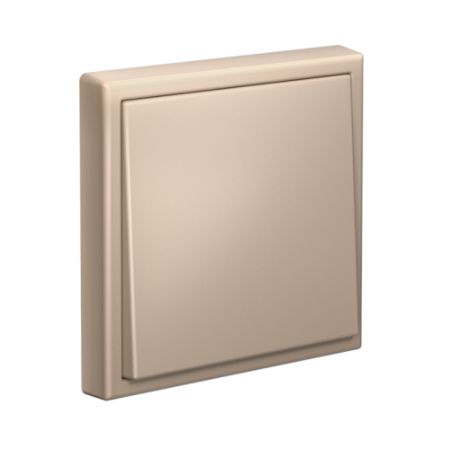 Переключатель перекрестный ArtGallery 10AX быстрозажим. клем. механизм песочн. SE GAL001271S фото 4 Переключатель перекрестный ArtGallery 10AX быстрозажим. клем. механизм песочн. SE GAL001271S фото 4