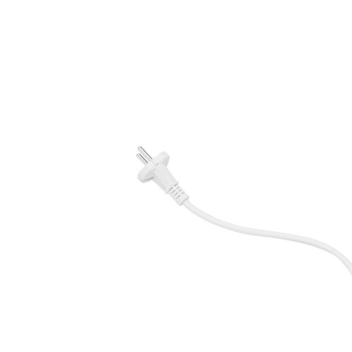 Удлинитель 2х1.5м без заземл. 10А IP20 S 2х1.5 2.2кВт Volsten 9296 фото 3 Удлинитель 2х1.5м без заземл. 10А IP20 S 2х1.5 2.2кВт Volsten 9296 фото 3