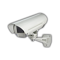 Термокожух | код К-16/3-200-12 | Олевс