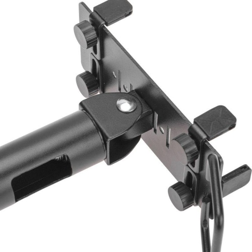 Кронштейн для POS-терминала | код 38-0360 | REXANT фото 6