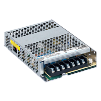 PMT 24V150W2BA блок питания | код PMT-24V150W2BA | Delta Electronics