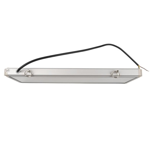 Светильник аварийный светодиодный PEL 103-1 3Вт 1.2v IP20 односторонний без наклейки Jazzway  | код 5062269 | JazzWay фото 8