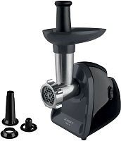 Мясорубка Scarlett SC-MG45S58 1900Вт черный | код 1186472 | SCARLETT