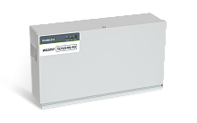 Источник вторичного электропитания резервированныйадресный | код ИВЭПР 12/3,5 RS-R3 2х12 БР серия 3 | Rubezh