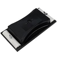 Брус для шлифования 210х105 мм REXANT | код 89-0258 | REXANT