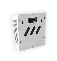 Громкоговоритель настенный SW-03 ( SW-03) | код Rbz-138658 | Sonar