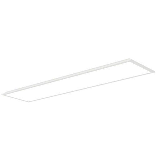 Светильник светодиодный встраиваемый ДВО08-36-101 Uniform 940 | код 1261836101 | Ардатовский светотехнический завод