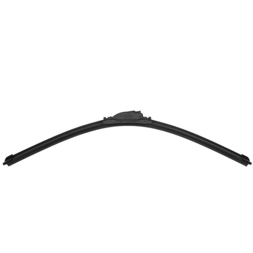 Щетка стеклоочистителя бескаркас Multi Clamp 600мм | код 80-0927 | REXANT фото 9