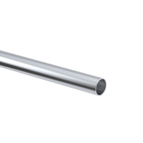 Труба жесткая, цинк-ламель ?20x1x3000 мм | код 6008-20L3ZL | DKC