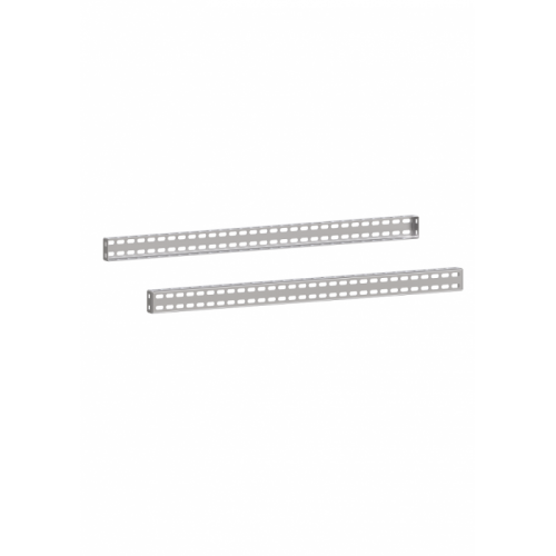 Рейка поперечная 963 (1,5 мм) для ВРУ-std ХХХх1000хХХХ (2 шт.компл) ESB | код esb30106| ELECTRIC STEEL BOX Рейка поперечная 963 (1,5 мм) для ВРУ-std ХХХх1000хХХХ (2 шт.компл) ESB | код esb30106| ELECTRIC STEEL BOX