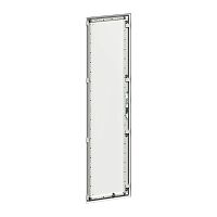 Дверь боковая для корпусов CQE N, ВхГ 2000х500 мм | код R5NCPLE2050 | DKC