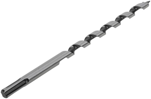 Сверло Левиса винтовое по дереву SDS-PLUS 10х230мм FIT 36283 фото 5