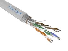 Кабель (провод) КИС-Внг(А)-LS 4х2х0.78 мм | код 101180 | Паритет