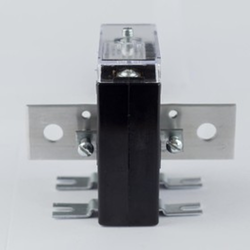 Трансформатор тока Т-0.66 300/5А кл. точн. 0.5S 5В.А Кострома ОС0000002203 Трансформатор тока Т-0.66 300/5А кл. точн. 0.5S 5В.А Кострома ОС0000002203