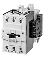Пускатель электромагнитный ПМ12-063151 У3В 110B 2з+2р TDM | код SQ0714-0054 | TDM