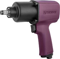 AIW12122 Гайковерт ударный пневматический 1/2DR 8800 об/мин, 1220 Nm | код AIW12122 | Thorvik
