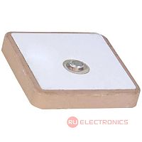 RANT 868-254 | код 115850 | Ruichi