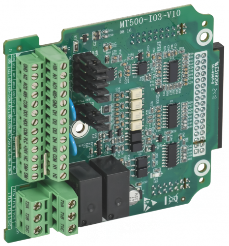 Плата STO ONI | код EC-K750-IOSTO | ONI Плата STO ONI | код EC-K750-IOSTO | ONI
