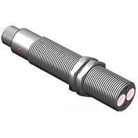 Бесконтактный выключатель OX AC42A5-43P-R4000-LZS4 | код 00-00027195 | ТЕКО