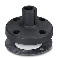 Приспособления для монтажа PSD-S ME B-P | код 2700163 | PHOENIX CONTACT