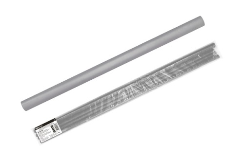 Трубка термоусаживаемая, клеевая ТТк(3:1)-9,5/3,0-П TDM | код SQ0548-0907 | TDM