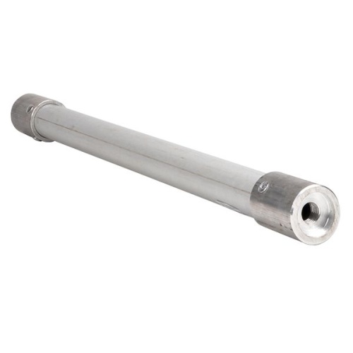 Штанга изоляционная L=750мм D=32мм М8 EKF | код ilp-05750-m8 | EKF фото 2 Штанга изоляционная L=750мм D=32мм М8 EKF | код ilp-05750-m8 | EKF фото 2