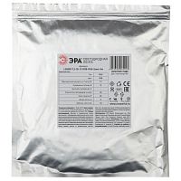 Светодиодная лента LS5050-7,2-30-12-RGB-IP65-2year-5м 12В | код Б0044121 | ЭРА