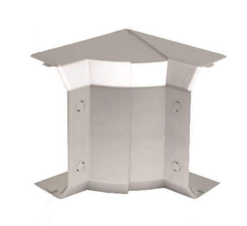 Connect Угол переменный внутренний для TK01103-8 алюминий | код TKA003210-8 | Simon