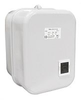 Пускатель электромагнитный ПМА-3210 У3 В, 380В, (1з), РТТ-141 34,0А | код. 090321102ВВ380002400 | КЗЭА г.Кашин