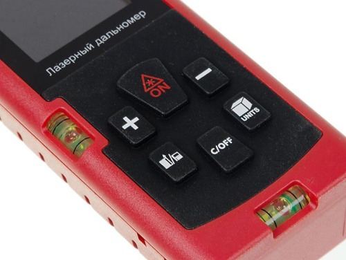 Дальномер ДЛ-60 | код 61/10/516 | Ресанта фото 3