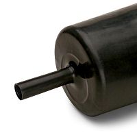 Трубка ТТ-(6х)-33/5,5 (КВТ) | код 65753 | КВТ